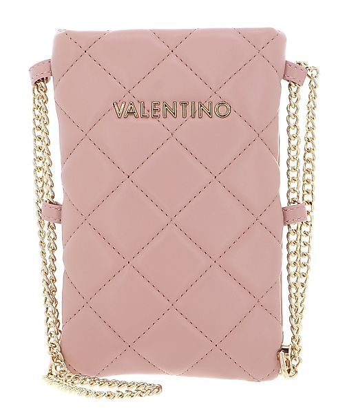 VALENTINO BAGS Umhängetasche Crossbody Bag günstig online kaufen