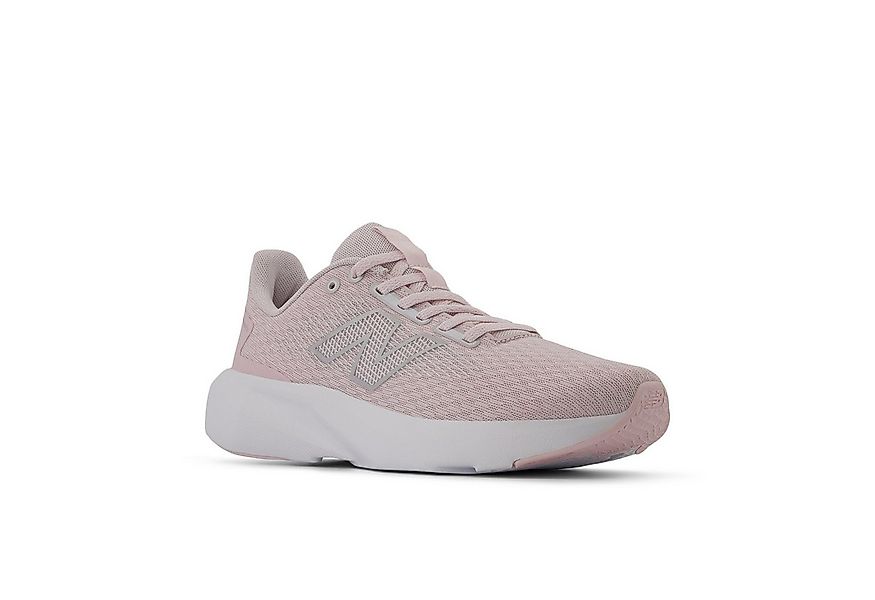 New Balance 413 Laufschuh günstig online kaufen