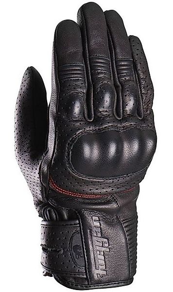 Furygan Motorradhandschuhe 4558-1 Gloves Dean günstig online kaufen