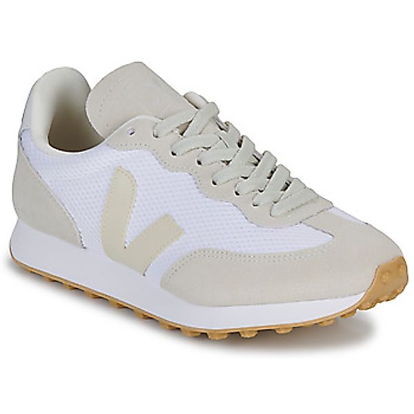 Veja  Sneaker RIO BRANCO günstig online kaufen