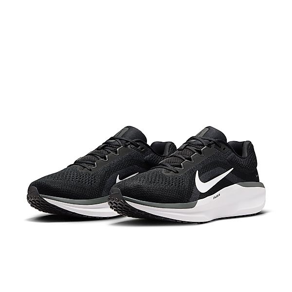Nike AIR WINFLO 11 Laufschuh günstig online kaufen