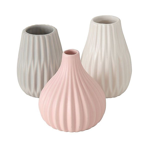 BOLTZE GRUPPE GmbH Dekovase Vase Wilma günstig online kaufen