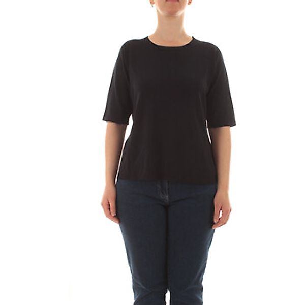 Persona By Marina Rinaldi  Pullover 25133610316 günstig online kaufen