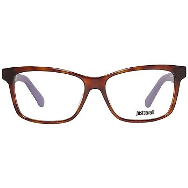 Roberto Cavalli  Sonnenbrillen jc064205353 günstig online kaufen