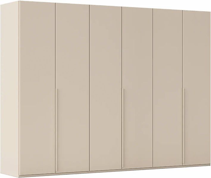 LeGer Home by Lena Gercke Kleiderschrank "Schrank Garderobe Ankleide Schlaf günstig online kaufen