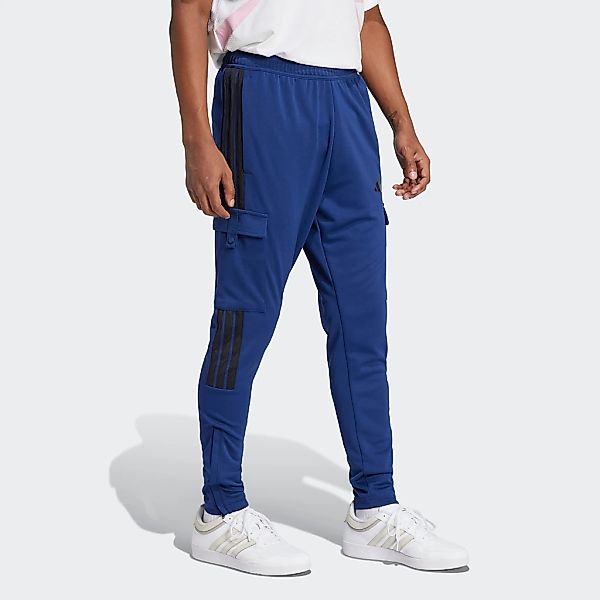 adidas Sportswear Sporthose "TIRO" günstig online kaufen