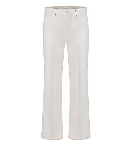 Cambio Skinny-fit-Jeans günstig online kaufen