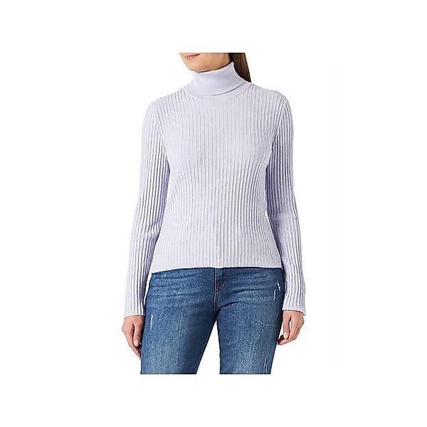 Marc O'Polo Rollkragenpullover Rollkragenpullover (1-tlg) günstig online kaufen