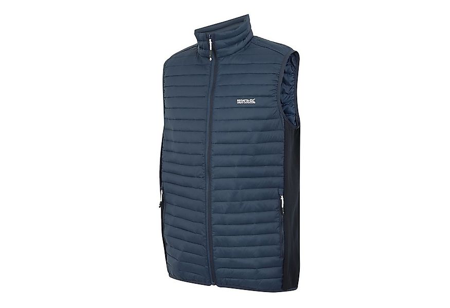 Regatta Steppweste Andreson Bodywarmer günstig online kaufen