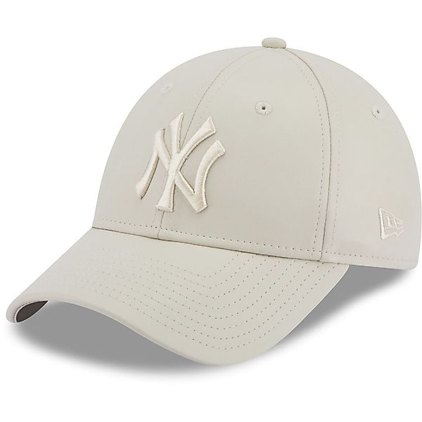 New Era Baseball Cap 9Forty KUNSTLEDER günstig online kaufen