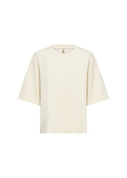 soyaconcept T-Shirt T-Shirt für (1-tlg., Unisex) günstig online kaufen