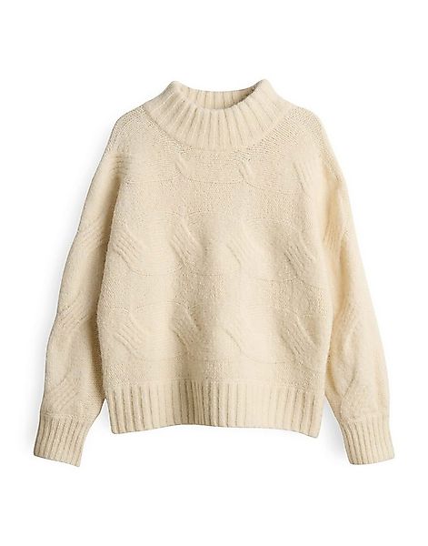 OPUS Strickpullover Portree günstig online kaufen