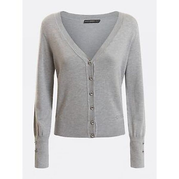 Guess  Pullover W2YR33 Z2V62-H9C9 günstig online kaufen