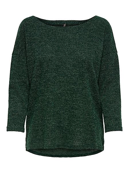ONLY Funktionsshirt Alba (1-tlg) Plain/ohne Details günstig online kaufen