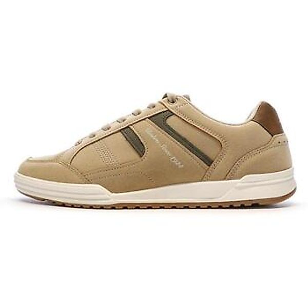Umbro  Sneaker 815780-60 günstig online kaufen