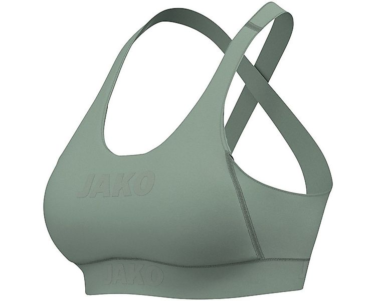 Jako Sport-BH 6676 Bra Power günstig online kaufen