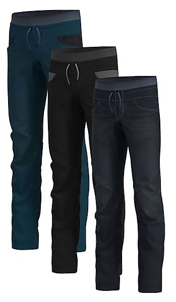 Crazy Pant Joker Men - Herren Hose günstig online kaufen