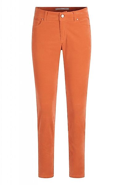 Raffaello Rossi Schlupfhose Vic Velvet günstig online kaufen