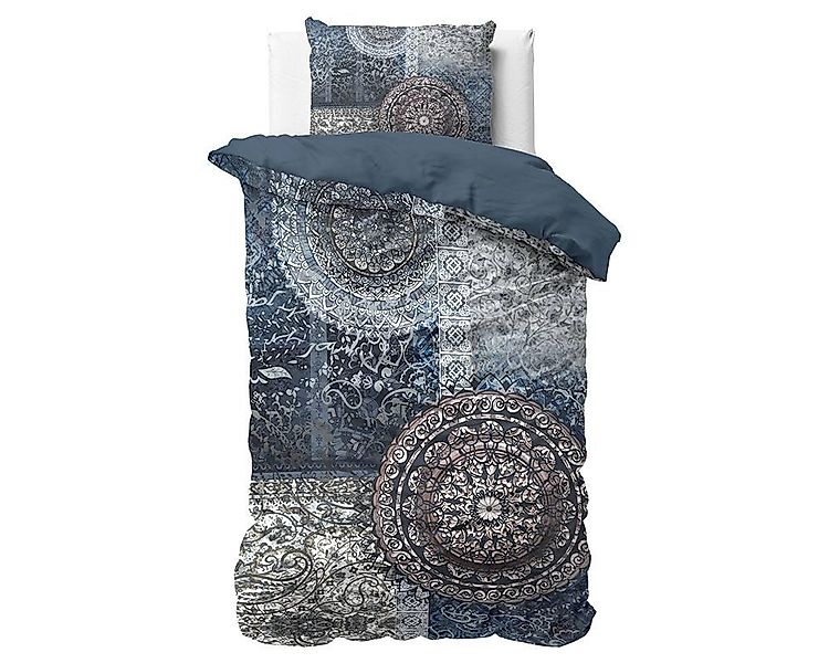 Dreamhouse | Bettbezug-Set Azia günstig online kaufen
