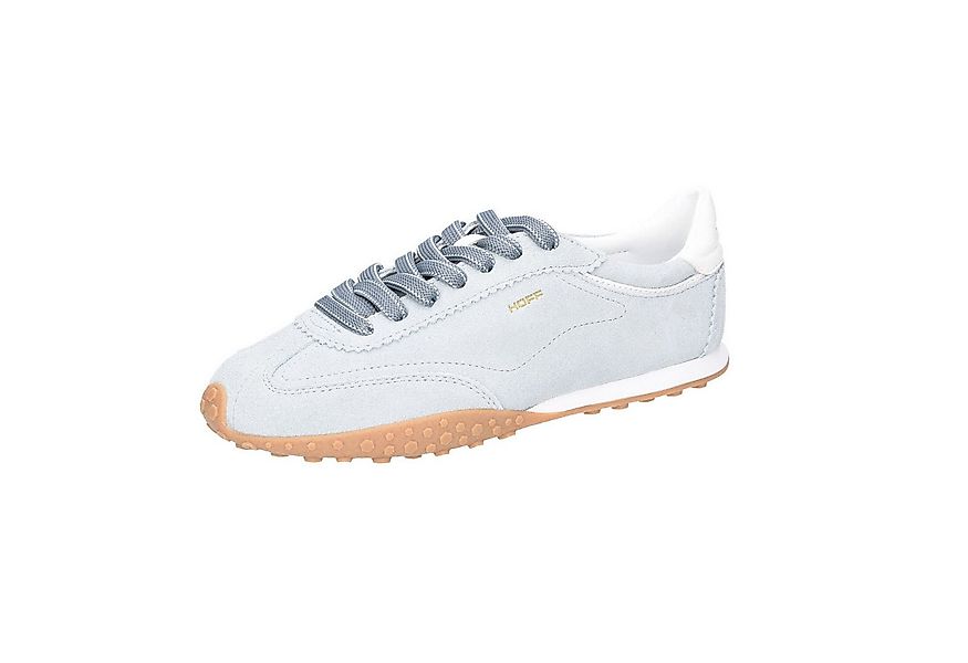 Hoff Bridge FL Schnürschuh günstig online kaufen