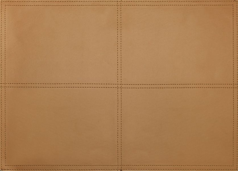 ASA SELECTION Platzset ASA Selection Tischset günstig online kaufen