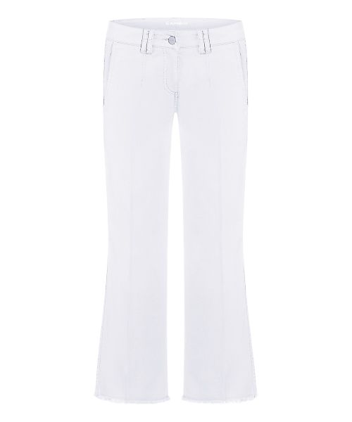 Cambio 5-Pocket-Hose günstig online kaufen