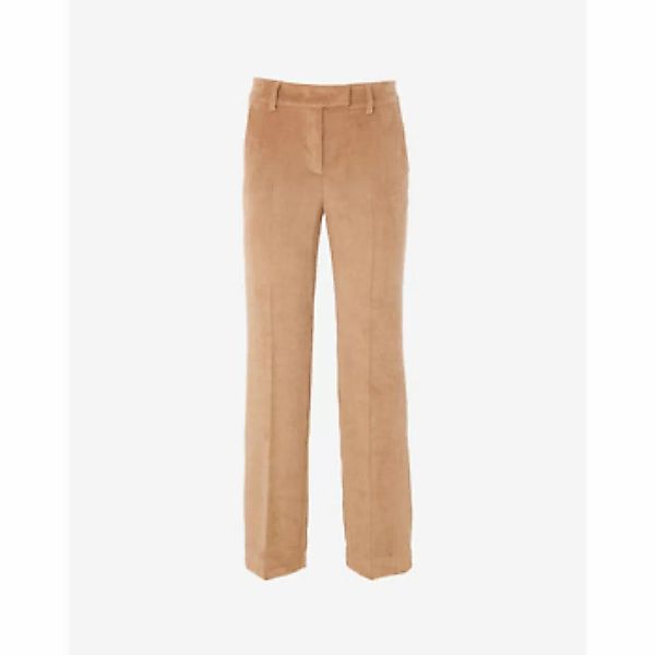 Manila Grace  3/4 Jeans PANTALONE SLIM Art. P293PU günstig online kaufen