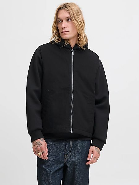Jack & Jones Softshellweste "JJEDOVER VEST NOOS" günstig online kaufen