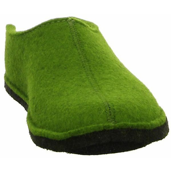 Haflinger  Hausschuhe Hausschuhe für Damen günstig online kaufen
