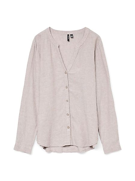 Vero Moda Damen Bluse 10323030 günstig online kaufen