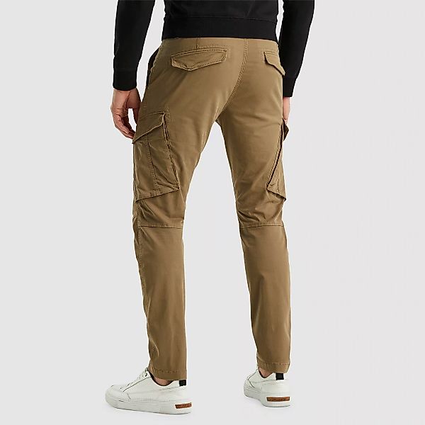 PME LEGEND Cargohose "Nordrop Stretch Twill" günstig online kaufen