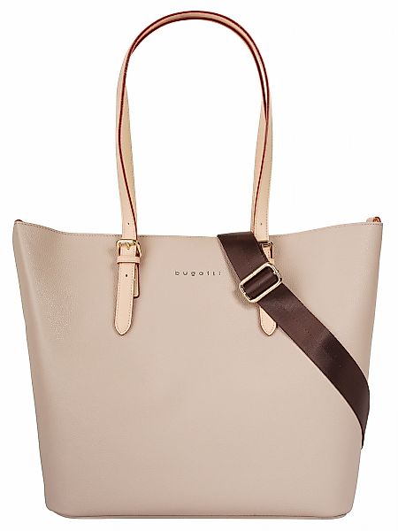 bugatti Shopper "ELLA" günstig online kaufen