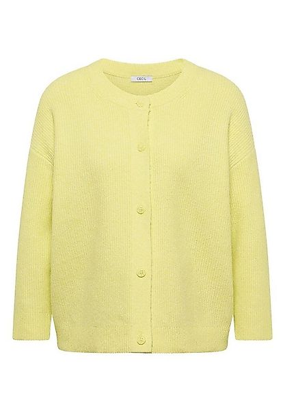 CECIL Cardigan günstig online kaufen
