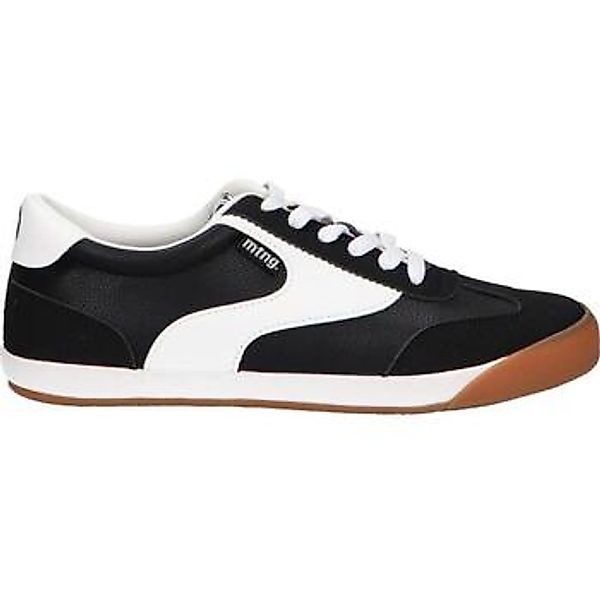 MTNG  Sneaker 84767 günstig online kaufen