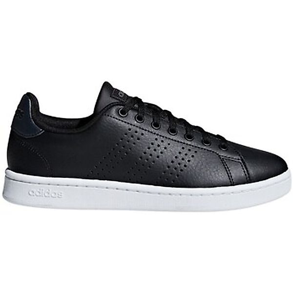 adidas  Sneaker Advantage günstig online kaufen