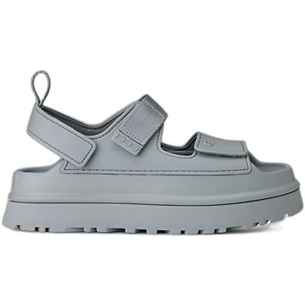 UGG  Sandalen Sandales femme  Goldenglow günstig online kaufen