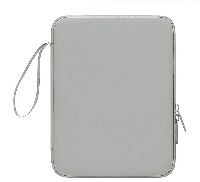 Happybe Tablettasche 10,9-Zoll-Tablet Tragetasche Tablet-Hülle günstig online kaufen