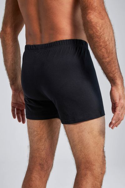 JP1880 Boxershorts JP 1880 Boxershorts OEKO-TEX günstig online kaufen