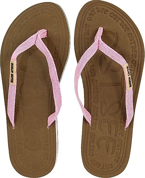 Robin Ruth Robin Ruth Zehentrenner Ostsee Zehentrenner (Zehentrenner) Zehen günstig online kaufen