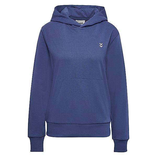 hummel Kapuzenpullover Hummel Damen Kapuzenpullover hmlPULSE günstig online kaufen