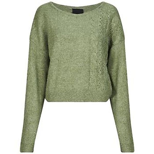 Kaporal  Pullover MOVE24HW52-KHA günstig online kaufen