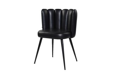 KAWOLA Esszimmerstuhl JADA Polsterstuhl – Bequemer günstig online kaufen