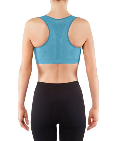 FALKE Sport-BH Madison Low Support (1-tlg., günstig online kaufen