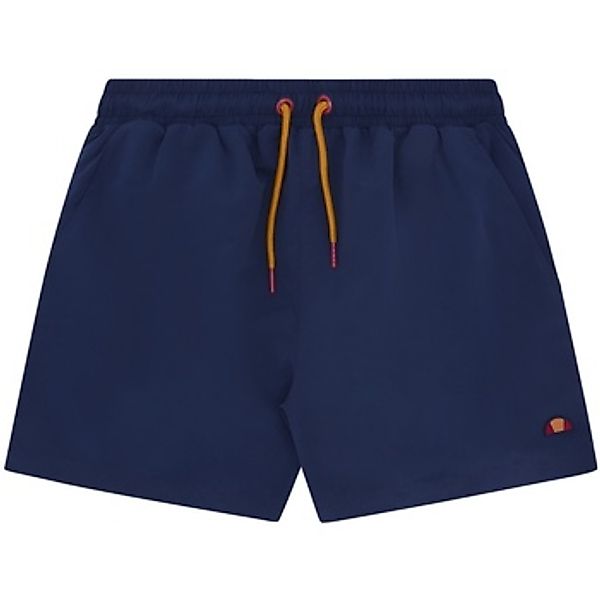 Ellesse  Badeshorts Badehose KNIGHTS Schwimm-Shorts günstig online kaufen