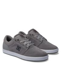 DC Shoes Sneaker "Crisis 2" günstig online kaufen