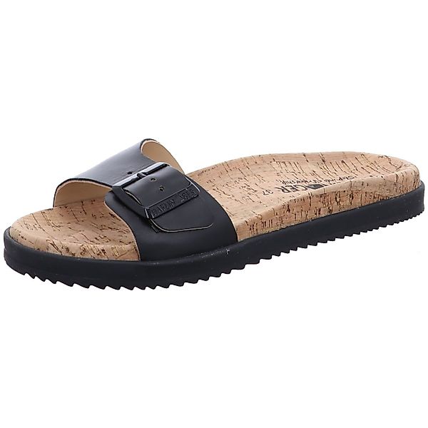 Haflinger Korfu Pantolette günstig online kaufen