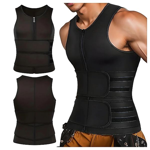 LA CUTE Neopren Shirt Neopren Fitness günstig online kaufen