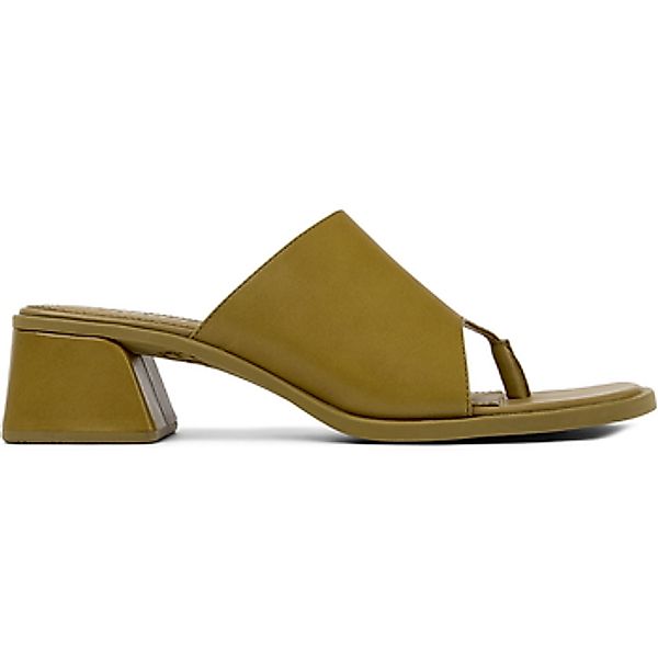 Camper  Sandalen Kora Sandal K201738 Absatzsandalen günstig online kaufen