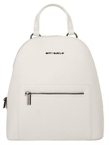 Betty Barclay Cityrucksack günstig online kaufen