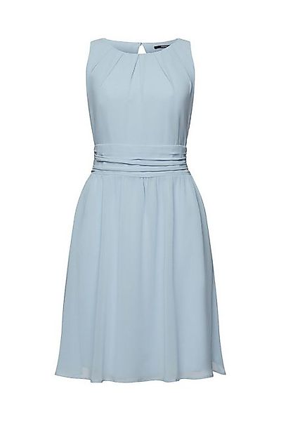 Esprit Maxikleid günstig online kaufen